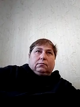 Snapshot of Nikusya-51 chatting on 10/11/25, 02:29 Nikusya-51 online show from 10/11/25, 02:29