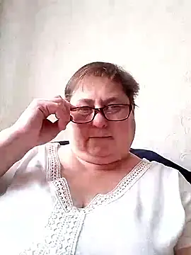 Nikusya-51 online show from 01/13/26, 11:36