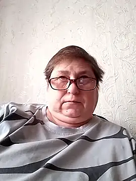 Nikusya-51 online show from 02/18/26, 12:34