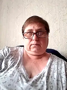 Nikusya-51 online show from 04/15/26, 12:53