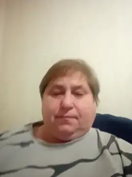 Snapshot of Nikusya-51 chatting on 12/13/25, 08:04 Nikusya-51 online show from 12/13/25, 08:04