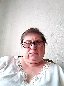 Nikusya-51 online show from 02/16/26, 10:58