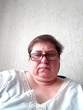 Nikusya-51 online show from 02/22/26, 10:06