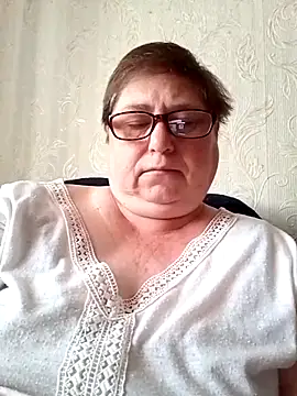 Nikusya-51 online show from 04/27/26, 04:10