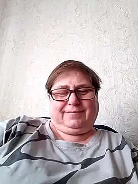 Nikusya-51 online show from 03/03/26, 11:50