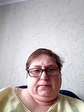 Nikusya-51 online show from 02/12/26, 10:59