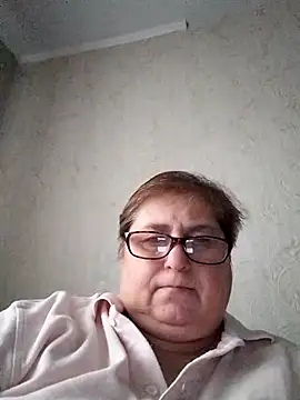 Snapshot of Nikusya-51 chatting on 11/20/25, 12:50 Nikusya-51 online show from 11/20/25, 12:50