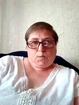 Nikusya-51 online show from 05/05/26, 03:37