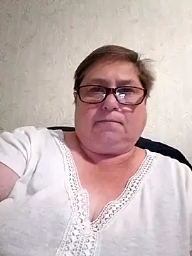 Nikusya-51 online show from 06/03/26, 06:45