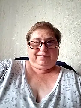 Nikusya-51 online show from 06/26/26, 11:49
