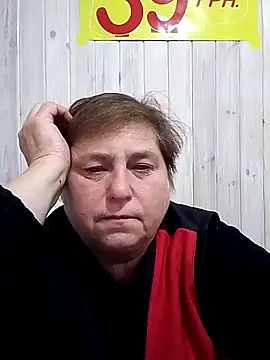 Snapshot of Nikusya-51 chatting on 09/18/25, 02:20 Nikusya-51 online show from 09/18/25, 02:20
