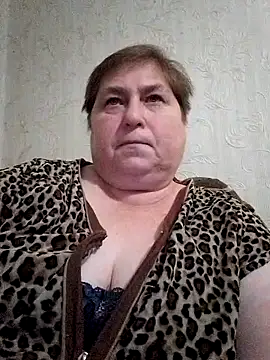 Snapshot of Nikusya-51 chatting on 11/05/25, 04:10 Nikusya-51 online show from 11/05/25, 04:10