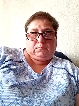 Nikusya-51 online show from 05/16/26, 11:42