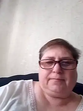 Nikusya-51 online show from 03/22/26, 12:07