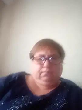 Snapshot of Nikusya-51 chatting on 12/15/25, 12:00 Nikusya-51 online show from 12/15/25, 12:00