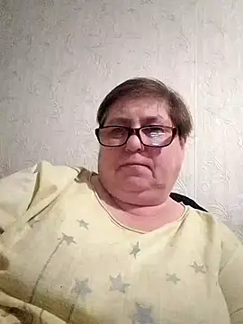 Nikusya-51 online show from 03/13/26, 06:13