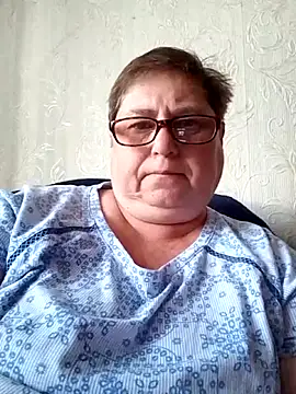 Nikusya-51 online show from 05/16/26, 04:00