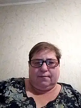 Nikusya-51 online show from 01/08/26, 09:43