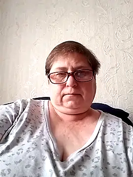 Nikusya-51 online show from 04/22/26, 10:11