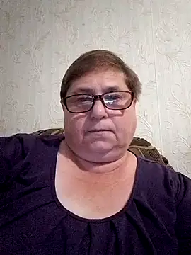 Nikusya-51 online show from 07/18/26, 06:27