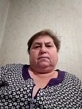 Snapshot of Nikusya-51 chatting on 11/11/25, 03:51 Nikusya-51 online show from 11/11/25, 03:51