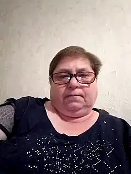 Nikusya-51 online show from 03/31/26, 07:05