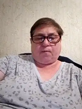 Nikusya-51 online show from 04/09/26, 09:43