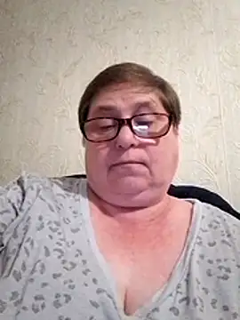 Nikusya-51 online show from 04/15/26, 08:20