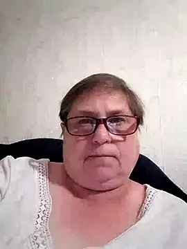 Nikusya-51 online show from 05/06/26, 06:56
