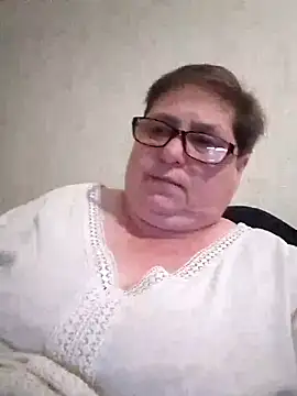 Nikusya-51 online show from 03/19/26, 09:26