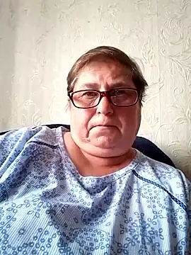 Nikusya-51 online show from 05/10/26, 02:52