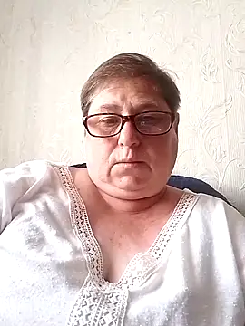 Nikusya-51 online show from 05/14/26, 08:33