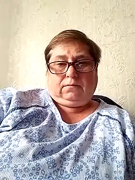 Nikusya-51 online show from 06/16/26, 10:48