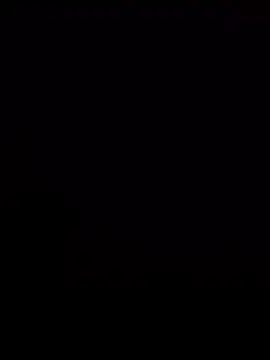 karandeep Bhagat online show from 01/16/26, 04:16