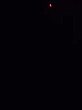 karandeep Bhagat online show from 03/31/26, 09:28