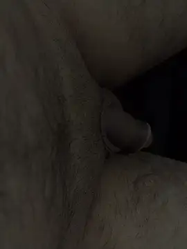 karandeep Bhagat online show from 02/26/26, 05:07