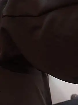 karandeep Bhagat online show from 10/10/25, 02:12