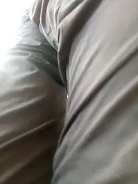 karandeep Bhagat online show from 09/28/25, 08:21