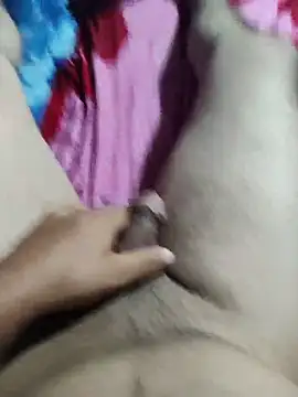 karandeep Bhagat online show from 04/03/26, 09:54