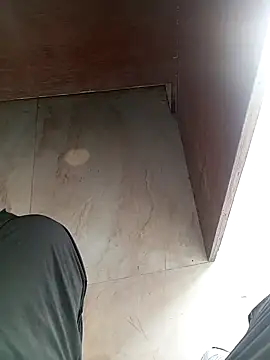 karandeep Bhagat online show from 09/17/25, 08:16