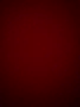 karandeep Bhagat online show from 02/21/26, 08:49