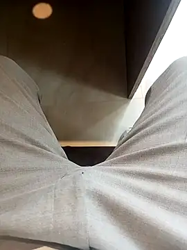 karandeep Bhagat online show from 09/23/25, 01:45