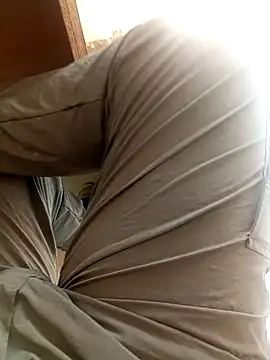 karandeep Bhagat online show from 09/20/25, 06:29