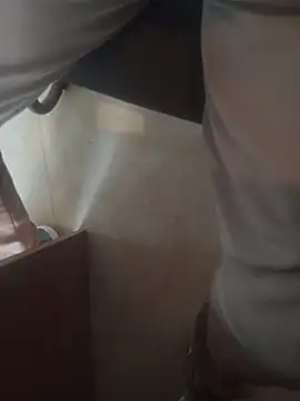 karandeep Bhagat online show from 10/18/25, 02:24