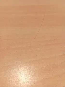 karandeep Bhagat online show from 09/19/25, 02:04