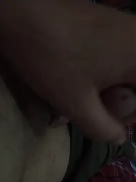 karandeep Bhagat online show from 02/23/26, 06:03