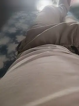 karandeep Bhagat online show from 04/13/26, 10:08