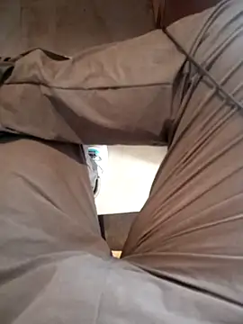 karandeep Bhagat online show from 09/24/25, 01:46