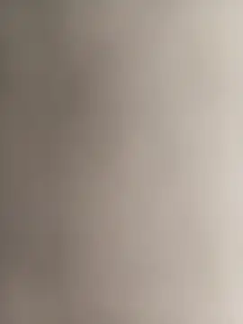 karandeep Bhagat online show from 09/27/25, 09:37