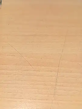 karandeep Bhagat online show from 09/18/25, 02:14